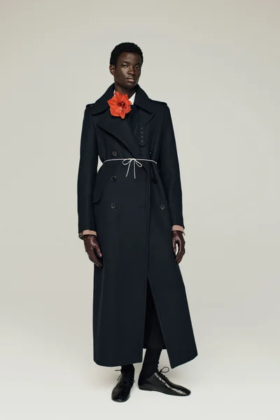 Look 5
